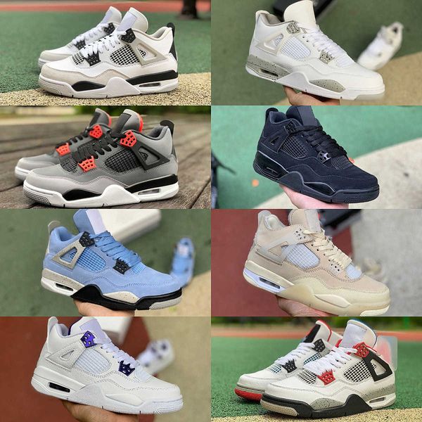 

luxury outdoor other shoes sneaker platform b22 classic ctyle designer running nke dunks sneakers men basketball 7a jordens 4 tn for women r, Black