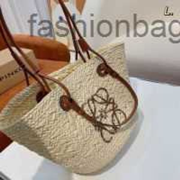 

handbags designer bag women loews 2023 shopping hand ma 7ga7