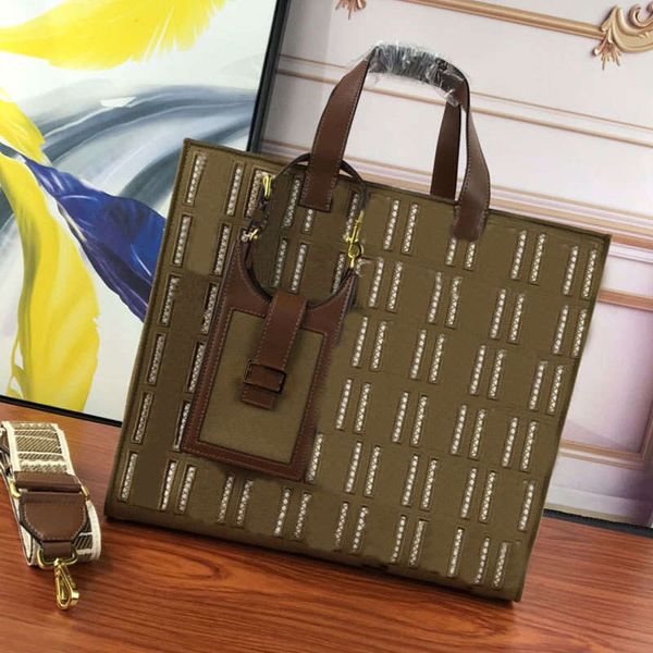 

luxury saddle crossbody fends bags for womens multicolor handbag designer sling baguette the tote bag shoulder purses woman 7a fashion walle