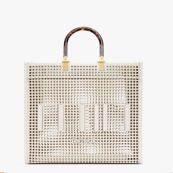 

fends designer luxury women bag fend handbags fende tote beach fendyity shoulder bags fendace purses designers woman handbag 1lwe