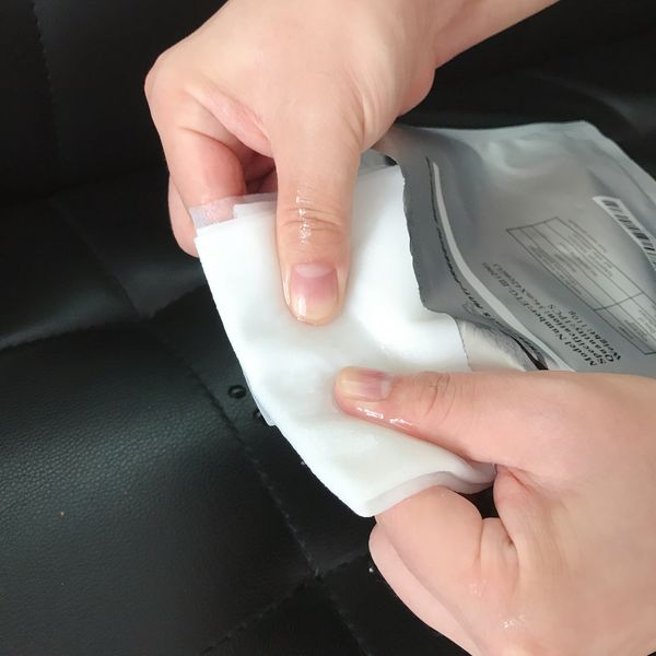 

fat ing cooling pads cryolipolysis accessories antie membrane professional antiing membrane for slimming& laser cavitation rf slim machine