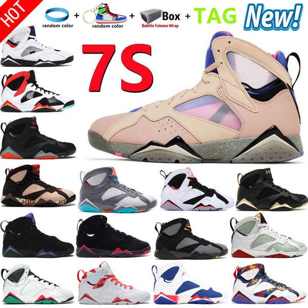 

basketball shoes trainer sneakers university blue hare bordeaux sapphire flint paname citrus shimmer greater china sweater 7s men