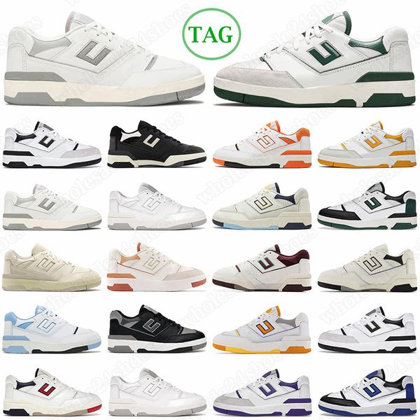 

new running shoes men women auralee panda unc white green yellow shadow sea salt black grey navy red mens trainers outdoor sports sneakers w