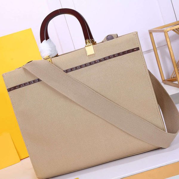 

luxury saddle crossbody fends bags for womens multicolor handbag designer sling baguette the tote bag shoulder purses woman 7a fashion walle