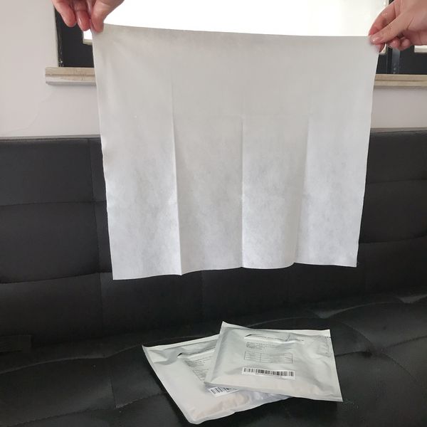 

wholesale price antie pads/antie membranes for cryolipolysi cryo treating antie membrane cryolipolysis machine parts