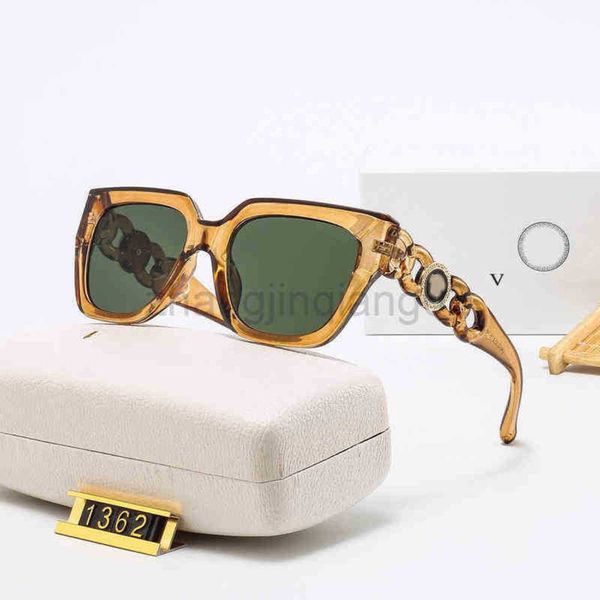 

designer versage sunglasses cycle luxurious fashion brands woman mens vintage baseball sport round medussa polarize sun glasses, White;black