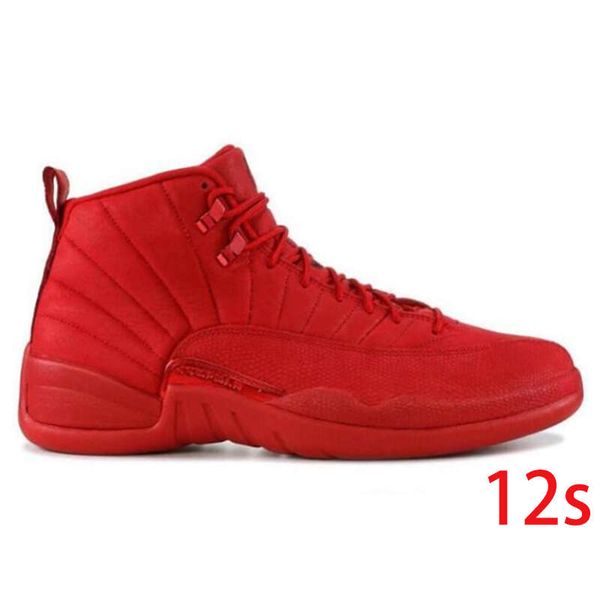 

jumpman 4 basketball shoes men womens mens trainers sports sneaker black cat cream color cactus jack neon court purple bred eur 3647tyj5