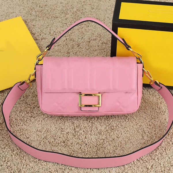 

fends designer luxury women bag fend handbags fende tote beach fendyity shoulder bags fendace purses designers woman handbag 7a iujf