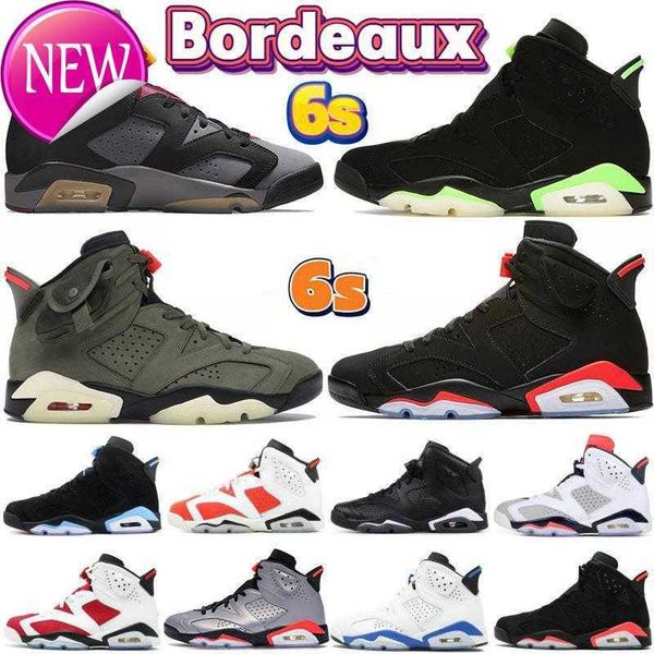 

5 5s basketball shoes jumpman 6 jade horizon bluebird the racer blue white x sail raging red black metallic 23 unc oreo sneakers