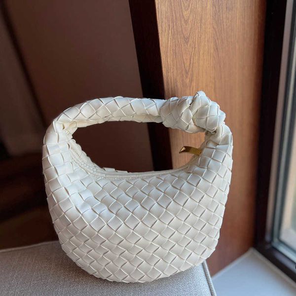 

shoulder bag bbagv woven designer bags beach women leather shoulderbag handbag tote bag vintage crossbody purses 230725