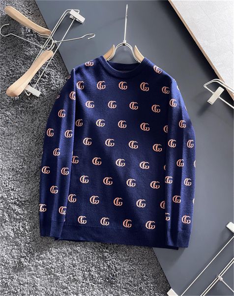 

men's hoodies new fashion trend medusa sweater mens womens same cotton loose casual long sleeve bottom coatt m//xl/2xl/3xl q005, Black