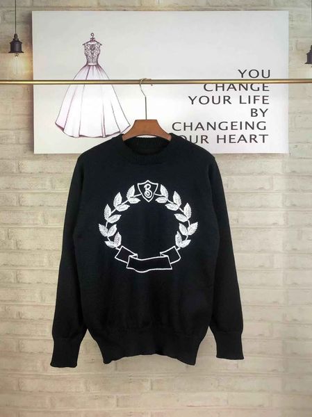 

men's plus size outerwear & coats sizehoodies hoodies suit hooded casual fashion color stripe printing asian size wild breathable long, Black;brown