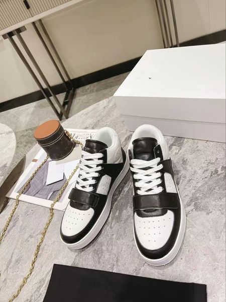 

womens casual boots new autumn and winter color sports small white shoes, Black