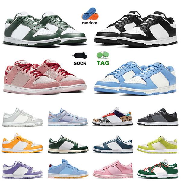 

running shoes sneakers jogging trainers with socks union blue white black vintage green navy cactus jack coast low men woman dunks lows