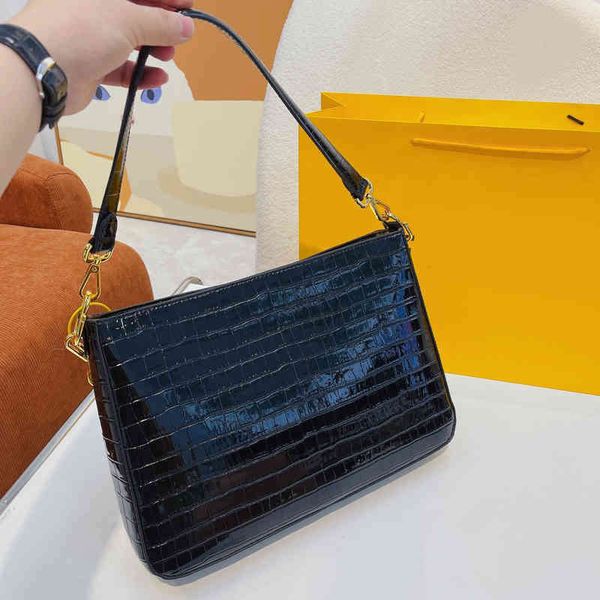 

fends designer luxury women bag fend handbags fende tote beach fendyity shoulder bags fendace purses designers woman handbag gafp