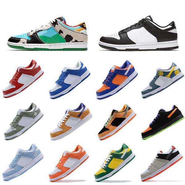 

running shoes for men women black white panda pn dust kentucky university red green brazil low chicago womens trainers outdoor sports