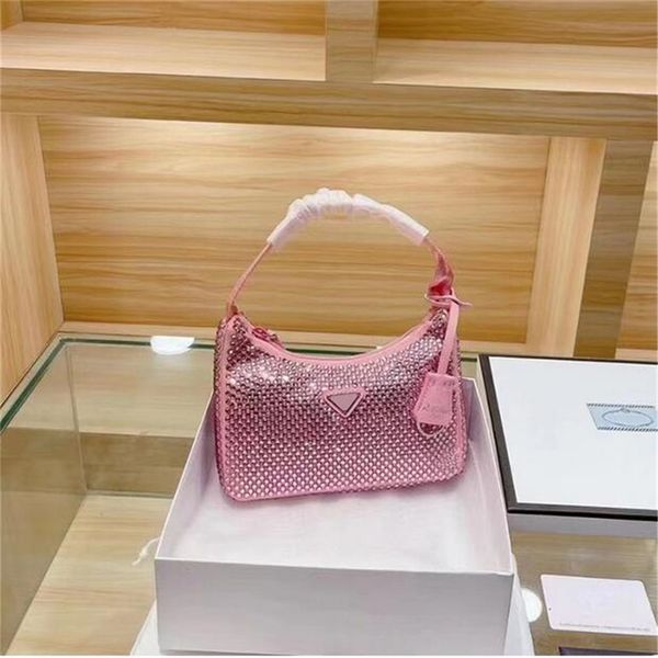 

2021 totes shoulder bags leather handbags for men women bag designerd messenger bags cross body