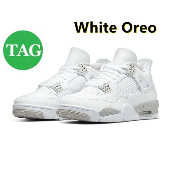 

4 4s men women basketball shoes sneaker military black cat red thunder white unc blue sail metallic lightning bred grey infrared mensg6ar