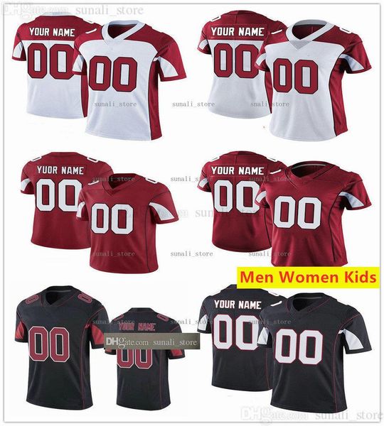 

college wear stitched football jersey 25 zaven collins 85 rondale moore 20 marco wilson 92 victor dimukeje 32 tay gowan 38 james wiggins 72, Black