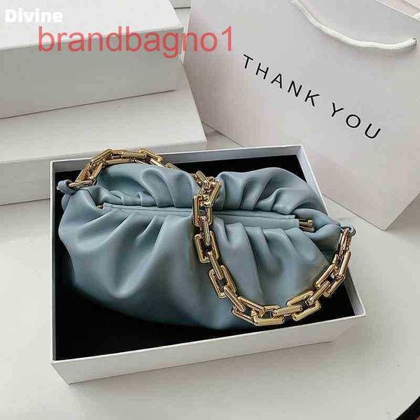 

bottegas bags venetas designer pouch bag luxury women clutch handbags rm high-grade foreign style single shoulder m 20uj
