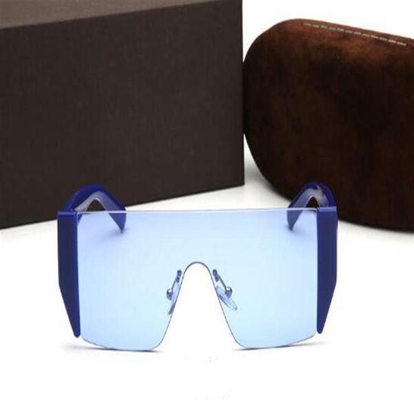 

polorized eyewear designer sunglasses luxury sunglasses brand specifically men and women to create seven colors of high-quality on2365, White;black