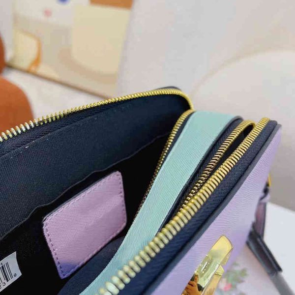 

designer luxury marc tote bag leather capacity versatile women mini medium small bags marcjacobs handbags multicolour fashion shoulder purse