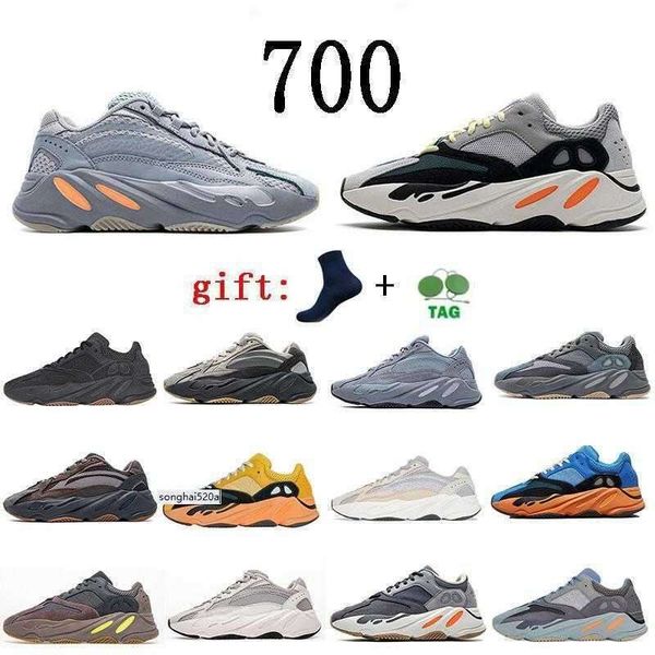 

shoes blush salt bone taupe light soft moon v2 boosts''yezzies''700