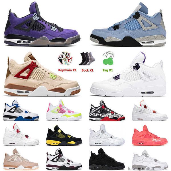 

basketball jumpman shoes 2022 university blue green metallic shimmer red thunder royalty military black mens women designer jordon