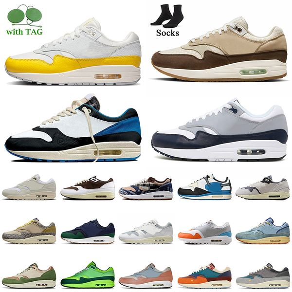 

patta 1 og running shoes cactus jack 1s fragment crepe hemp tour yellow safari cobblestone ironstone dirty denim olive canvas 87w womnen men