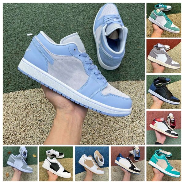 

basketball shoes sneakers university gold black white pollen football wolf aluminum gym red court purple bred toe jumpman 1 1s astrograbber