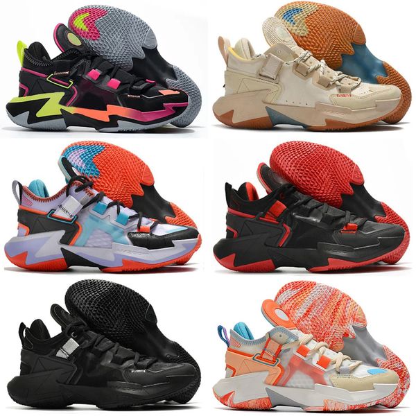 

basketball shoes for men 5 v jumpman why not zer0.5 russell westbrook yellow upbringing graffiti marathon trust and loyalty family tenis tra