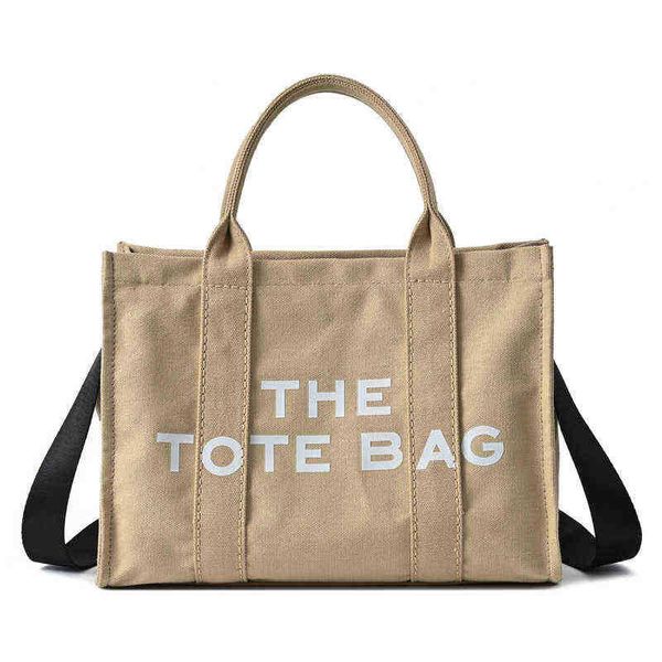 

designer luxury the tote bag leather capacity versatile women mini medium small bags handbags multicolour fashion shoulder pursest 7a 1msw