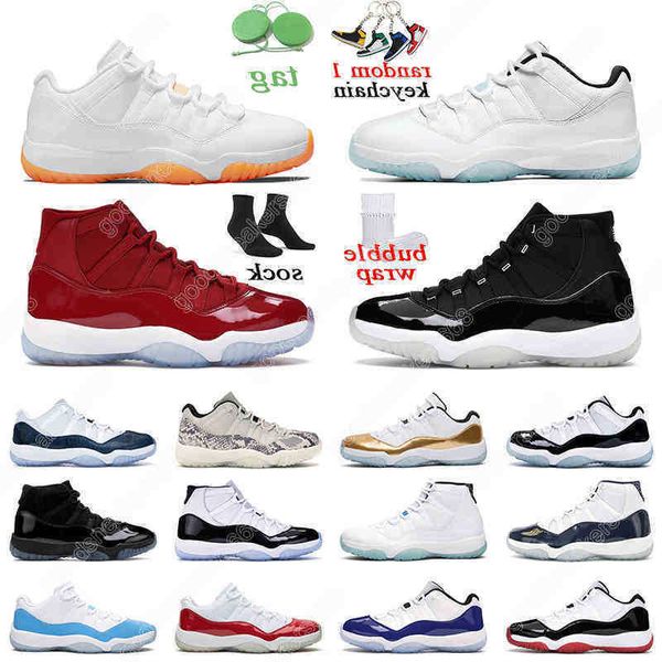 

golf shoe light 11s low legend blue men women basketball shoes bright citrus concord bred win like 96 mens trainer