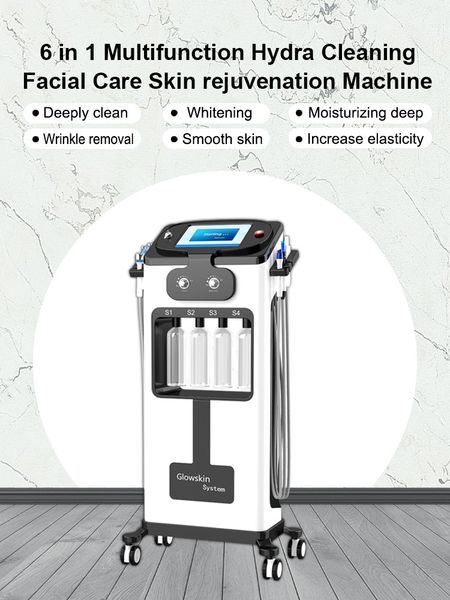 

hydra water peel plus aquafacial silkpeel hydrodermabrasion facial microdermabrasion machine