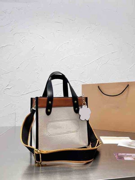 

designer luxury women bag coaoh handbag fashion inclined shoulder bags versatile purses coich totes large capacity saddle coacl wallet 5a8sq
