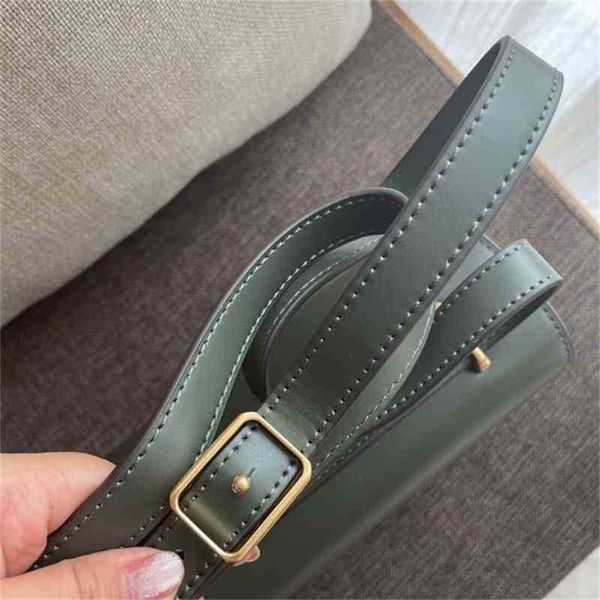 

luxuries designers burchs handbag torys tote bag crossbody designer women handbags tbs shoulder totes bags tb purses wallet torrys m5f2