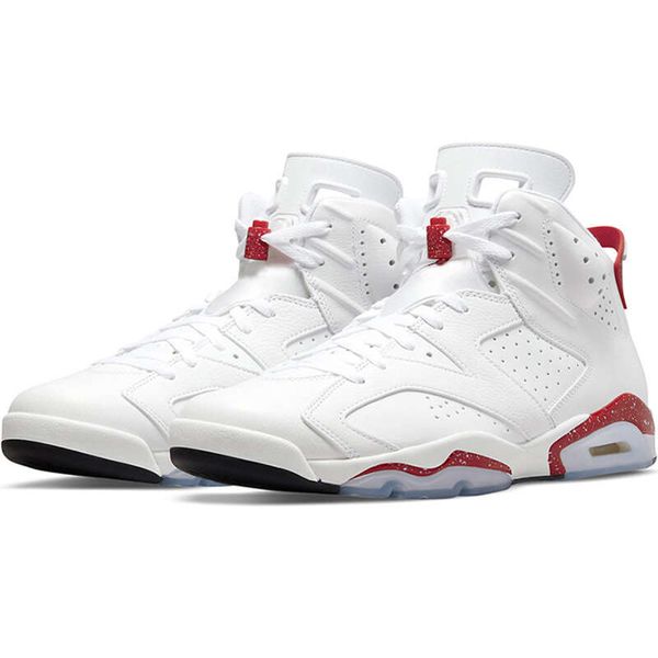 

men women basketball shoes 3s pine green 4s military black cat 5s racer blue 6s unc 11s cool grey 12s royalty 13s obsidian sports trainergca