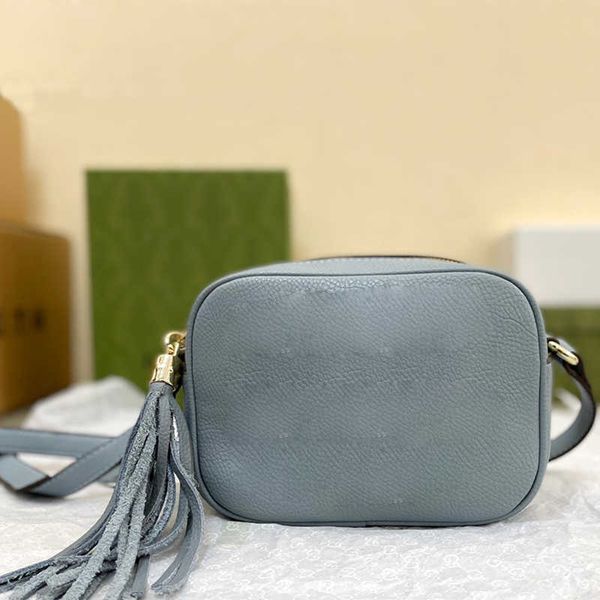 

new style fashion baguette bags high version famous designer handbags lady cross body shoulder zipper alligator casual wallets letter