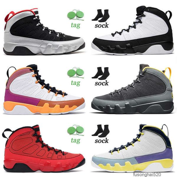 

authentic 2022 fashion air jorden retro basketball shoes university blue jumpman change the world motorboat jones trainers sports jordon, Black