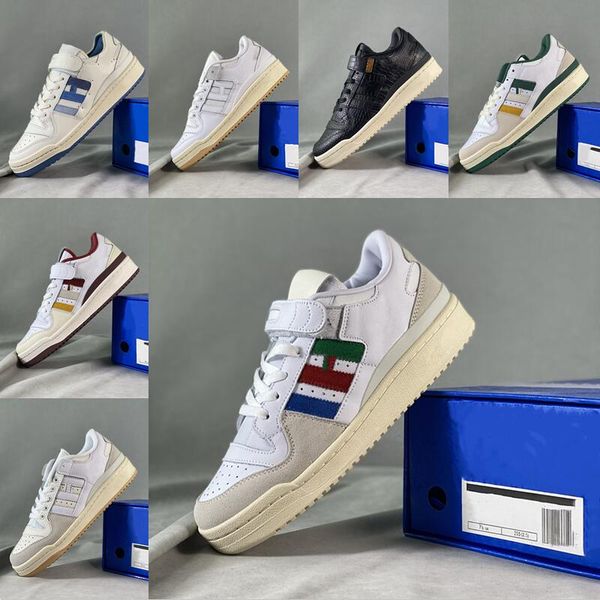 

low mens white altered blue basketball shoes varsity burgundy sneakers friends and forum sticky fastening varsity green gum chamois leather