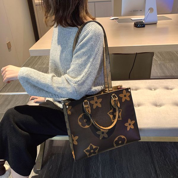 

designers tote shoulder bags onthego crossbody shopping purses women bag handbags tote louiseity 1 viutonity handbag lvity louisity vuttonit