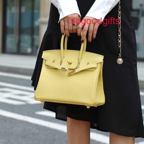 

designer bags herme luxury genuine leather women's single shoulder handbags togo layer cowhide women's bag 2022 new high-end fashi