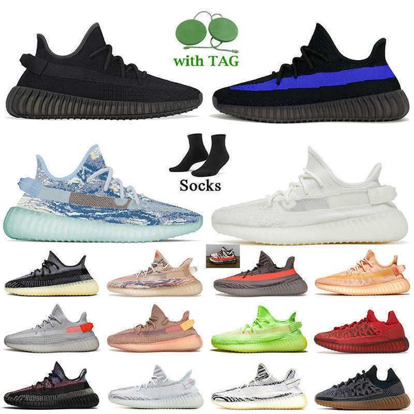 

shoes static casual mx pure oat beluga mono v2 boosts''yezzies''350 shoes