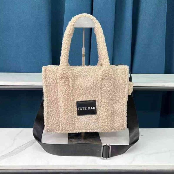 

designer luxury women bag marcjacobs handbag marc inclined shoulder bags jacobs purses totes large capacity saddle wallet 5a quality m22m
