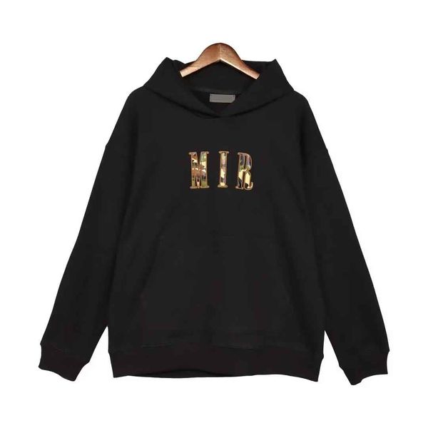 

plus size jackets fashion sweatshirts women men's hooded jacket students casual fleece clothes hoodies coat t-shirts 2d, Black;brown