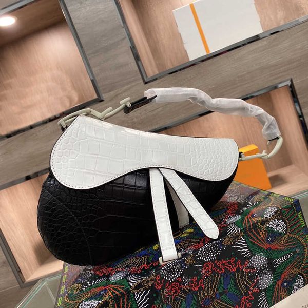 

marsupio phone multi summer designer bags women shoulder letter versatile cover soft flap fashion coin purses key pouches cross body