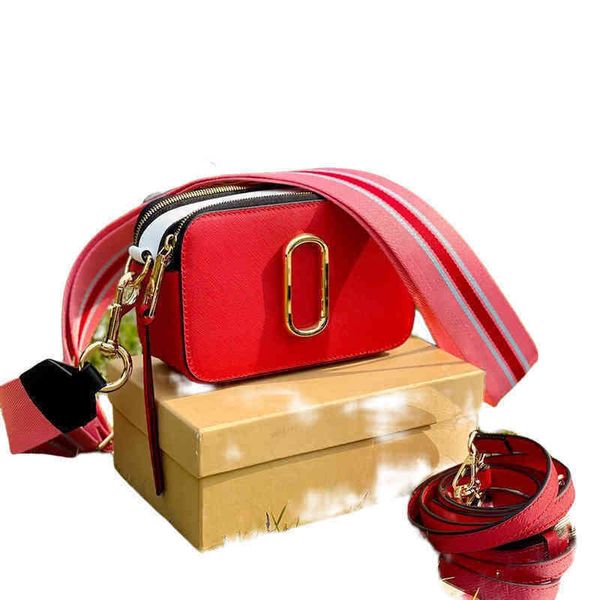 

designer luxury the tote bag leather capacity versatile women mini medium small bags handbags multicolour fashion shoulder pursest 7a 3944