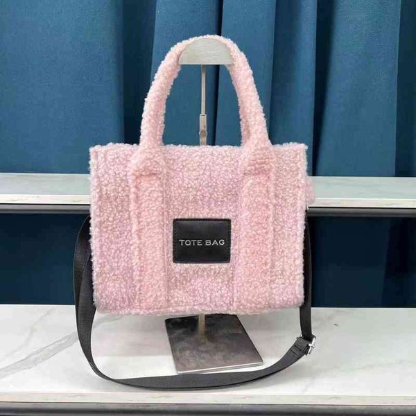 

marcjacobs designer luxury women bag handbag marcs inclined mj shoulder bags jacobss purses totes large capacity saddle wallet 5a mini handb
