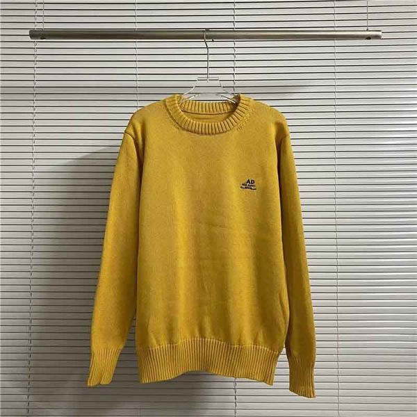 

plus size jackets fashion sweatshirts women men's hooded jacket students casual fleece clothes hoodies coat t-shirts q213e, Black;brown