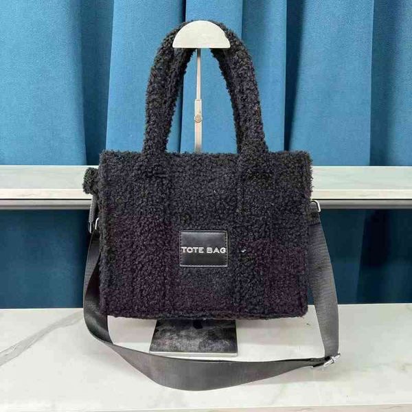 

designer luxury marc tote bag leather capacity versatile women mini medium small bags marcjacobs handbags multicolour fashion shoulder purse